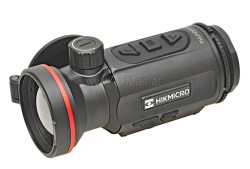 HikMicro Thunder 3.0 TQ50C (1)